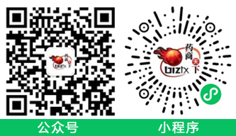 山菊降压颗粒(赤峰天奇制药有限责任公司,药品网医药招商)